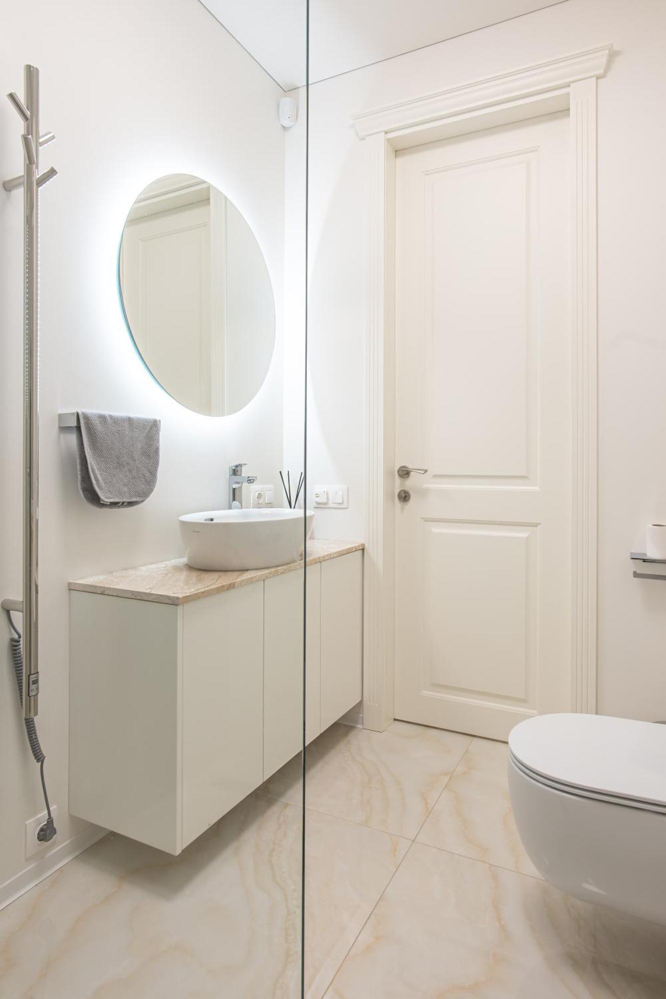 Cathedral Apartment, Perfect For Couples Vilnius Exterior photo
