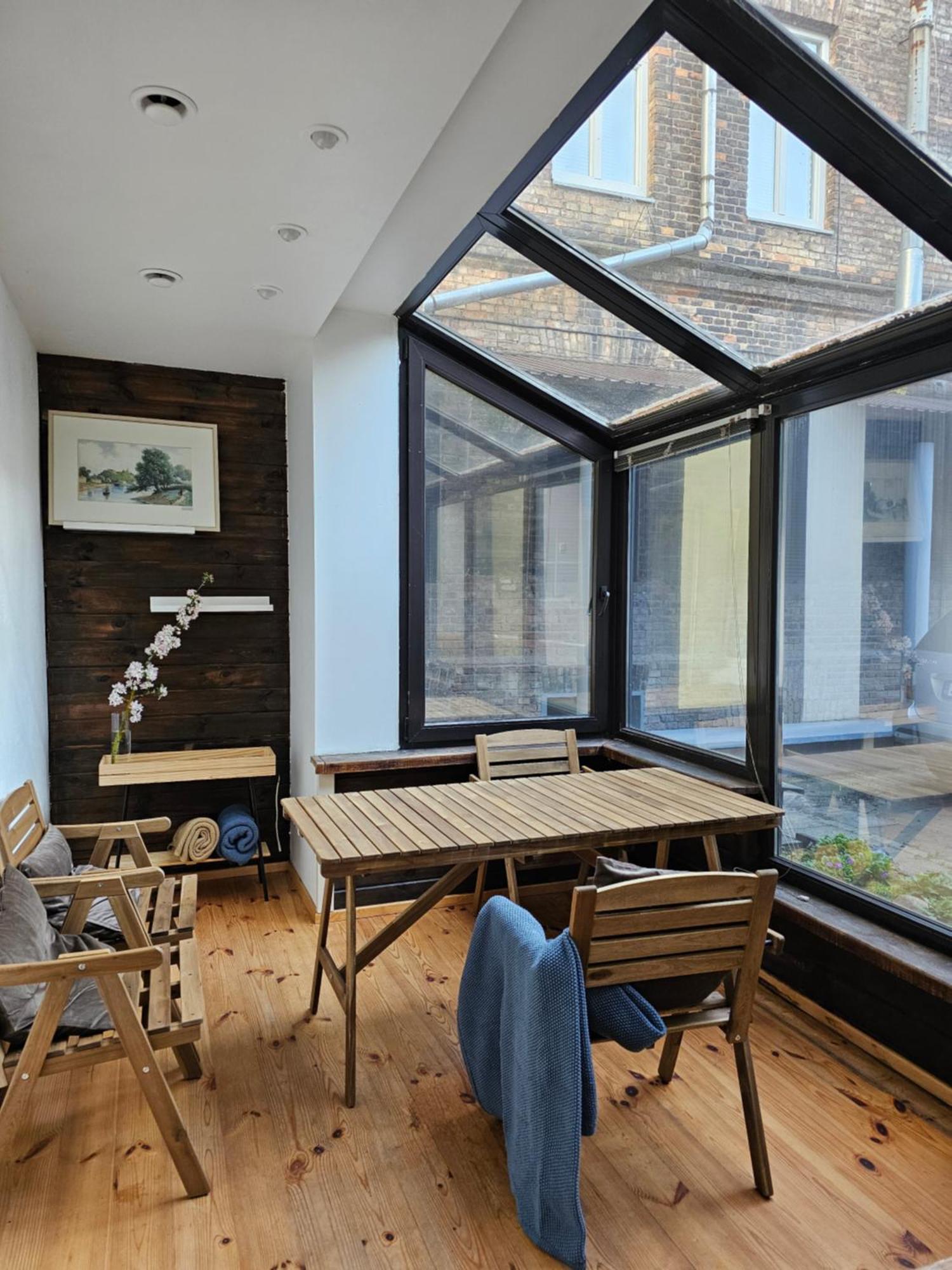 Cathedral Apartment, Perfect For Couples Vilnius Exterior photo